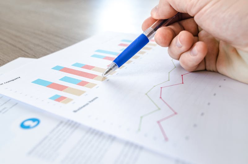 Featured image for “UX Design Fundamentals Every Business Should Know”